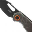 Нож складной Isonzo, 4,9 см, MKM Knives, Италия_00808270061845294327.jpg