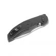 Нож складной Linchpin, 9,5 см, CRKT, США_00811760059803328246.jpg