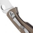 Нож складной Tenacious, 8,6 см, SPYDERCO, США_00817690043128156396.jpg
