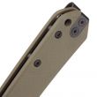 Нож складной Yipper, 7,2 см, MKM Knives, Италия_00820910043118818510.jpg