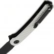 Нож складной Empery, 8,1 см, серия Magnum, BOKER, Германия_00820940058802784783.jpg