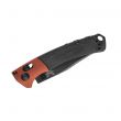 Нож складной Mini Crooked River, 8,6 см, BENCHMADE, США_00821770041330325337.jpg