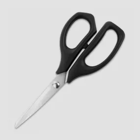 Ножницы кухонные Prochef, 21,5 см, серия Scissors, ARCOS, Испания, Ножницы кухонные