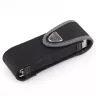 Мультитул швейцарский SwissTool 28 функций, VICTORINOX, Швейцария_00782120082426067898.jpg