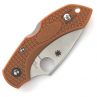 Нож складной Dragonfly 2, 5,8 см, SPYDERCO, США_00792510039150967921.jpg