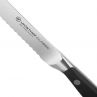 Нож кухонный для томатов 14 см, серия Classic, WUESTHOF, Золинген, Германия_00802600063849256601.jpg