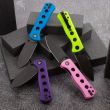 Нож складной Canary , 7,2 см, QSP KNIFE, Китай_00817020051849831908.jpg