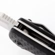 Нож полуавтоматический складной Volt II, KERSHAW, США_00781480060308714818.jpg