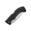 Нож складной Easy Grip, 9,5 см, LANSKY, США_00802090047994449949.jpg