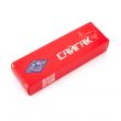 Нож складной Сайгак, 9,1 см, ПЕРЕМЕН, Россия_00824020047862797767.jpg