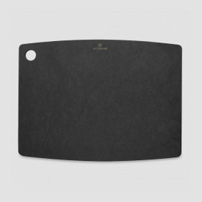 Доска разделочная Kitchen Series XL, 44,4 х 33,0 х 0,6 см, VICTORINOX, Швейцария, Доски разделочные