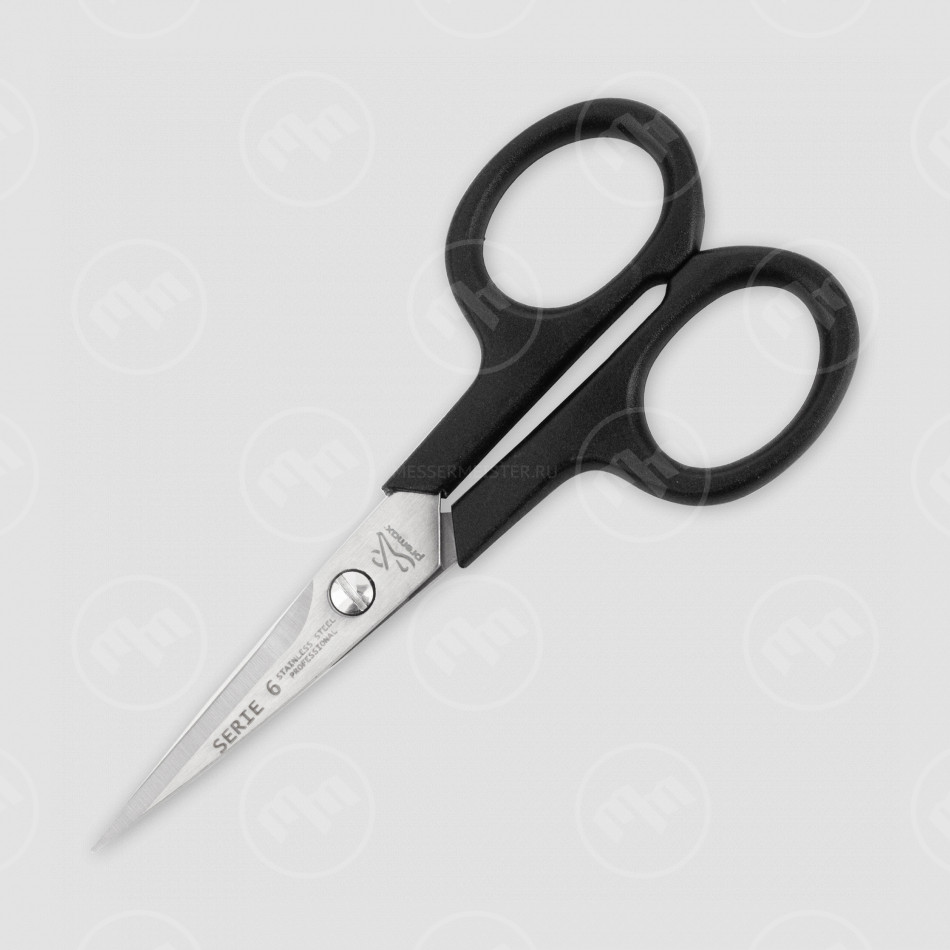 Ножницы швейные, 10,5 см, серия Serie 6 Collection, PREMAX, Италия