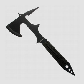 Топорик Black Ronin Tomahawk, серия Magnum, BOKER, Германия, 