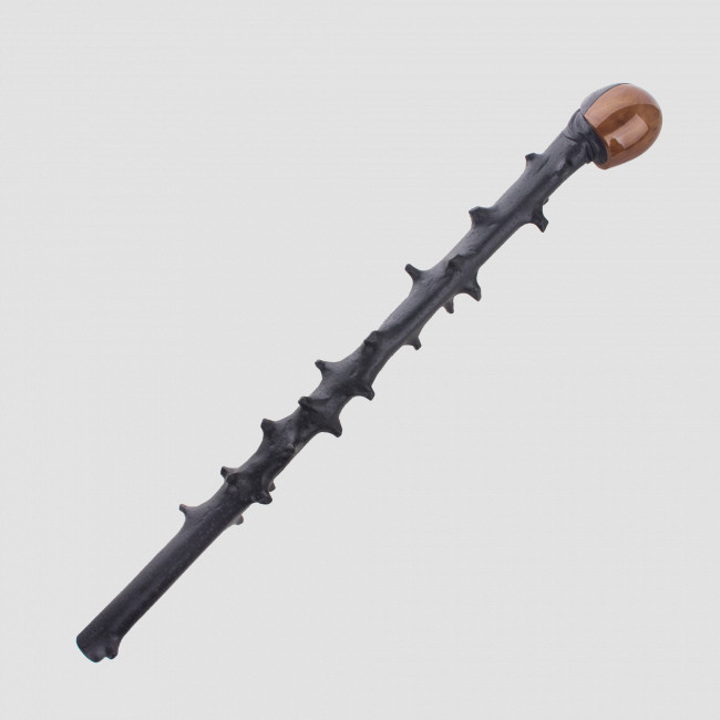 Трость Blackthorn Shillelagh, COLD STEEL, США
