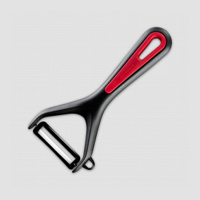 Овощечистка с плавающим керамическим лезвием, серия Gallant, Westmark, Германия, WESTMARK (Германия)