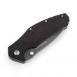 Нож складной Slicer, серия Magnum, BOKER, Германия_00784360053860851772.jpg