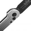 Нож автоматический складной LUDT 8,6 см, MICROTECH, США_00799290065042764115.jpg