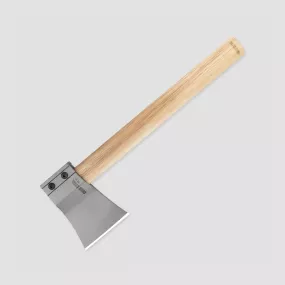 Топор туристический Professional Throwing Hatchet, 40,5 см, COLD STEEL, США, 