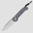 Нож автоматический складной LUDT 8,6 см, MICROTECH, США_00789770057612773679.jpg