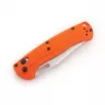 Нож складной Taggedout, 8,9 см, BENCHMADE, США_00815110044003576807.jpg