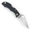 Нож складной Ladybug 3, 4,9 см, SPYDERCO, США_00785490057142277172.jpg