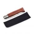 Нож складной Luxury №8, 8,5 см, OPINEL, Франция_00786400048561134008.jpg