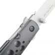 Нож складной Ti-Lite 6, 15 см, COLD STEEL, США_00791750060455494461.jpg
