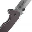 Нож складной CQC-11K D2 Emerson, 8,9 см, KERSHAW, США_00799240056216115084.jpg