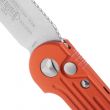 Нож автоматический складной LUDT 8,6 см, MICROTECH, США_00802140063832607679.jpg