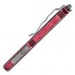 Нож автоматический фронтальный выкидной Ultratech, 8,7 см, MICROTECH, США_00803680055400889909.jpg
