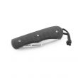 Нож складной Bolus, 7,1 см, LionSteel, Италия_00808250062401039524.jpg