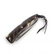 Нож складной Big Opera, 7,4 см, LionSteel, Италия_00822790057874598026.jpg