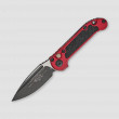 Нож автоматический складной LUDT Gen III, 8,9 см, MICROTECH, США_00820410063629922140.jpg