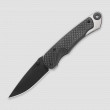 Нож складной Akribis, 8,9 см, SPARTAN BLADES, США_00799870040791859302.jpg