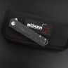 Нож складной Kwaiken Compact Flipper Marble Carbon, 7,7 см, BOKER, Германия_00803420044125276247.jpg