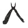 Мультитул, 13 инструментов, цвет черный, STINGER, Россия_00811830052430929722.jpg