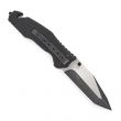 Нож складной Tango Romeo, серия Magnum, BOKER, Германия_00785070077576058425.jpg