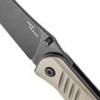 Нож складной Hit, 9.8 см, MR. BLADE, Чехия_00800480058625711135.jpg