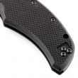 Нож складной Recon 1, 10,2 см, COLD STEEL, США_00781820080244294545.jpg