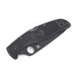 Нож складной Endura 4, 9,7 см, SPYDERCO, США_00792580060590191230.jpg