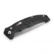 Нож автоматический складной Intension Black, 8 см, серия Boker Plus, BOKER, Германия_00801480069755158650.jpg