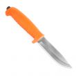 Нож с фиксированным клинком Knivgar SAR Orange, 10,3 см, BOKER, Германия_00803130056935837296.jpg