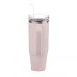 Термокружка Quencher H2.0 Flowstate, 890 мл, STANLEY, США_00818130050712107259.jpg