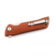 Нож складной Paladin, 10 см, BESTECH KNIVES, Китай_00818420049809092995.jpg