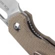 Нож складной Isonzo, 4,9 см, MKM Knives, Италия_00820910040240356833.jpg