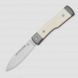 Нож складной Gunstock, 7 см, FOX, Италия_00821110055021198018.jpg