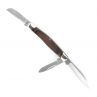 Нож многофункциональный Stockman 3 Blade Woodgrain, 7.0 см, BUCK, США_00799410048416963885.jpg