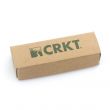 Нож полуавтоматический складной Natural 2, 8,3 см, CRKT, США_00787130078299682959.jpg