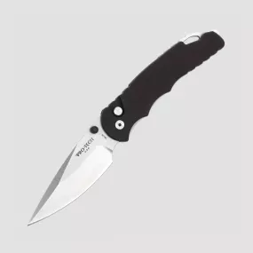 Нож складной TR-4, 10,2 см, PRO-TECH, США, 