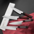 Нож универсальный кухонный XC104, 17,5 см, XIN CUTLERY, Китай_00809580051829658681.jpg